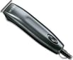 Andis 23265 Grooming Kit Trimmer For Men