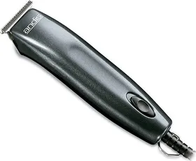 Andis 23265 Grooming Kit Trimmer For Men