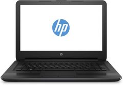 HP 240 G5 Laptop vs HP 15s-fq2717TU Laptop