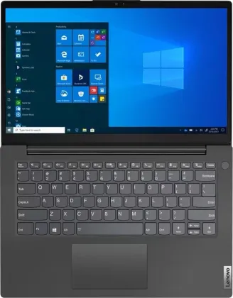 Lenovo V14 82KAA055IH Laptop (11th Gen Core i5/ 8GB/ 512GB SSD/ DOS)