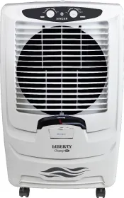 Singer Liberty Champ DC 50 L Desert Air Cooler
