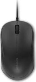 Kensington K55114WW Simple Solutions Wired Mouse