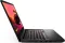 Lenovo IdeaPad Gaming 3 82K201YAIN Laptop (AMD Ryzen 5 5600H/ 8GB/ 512GB SSD/ Win11 Home/ 4GB Graph)