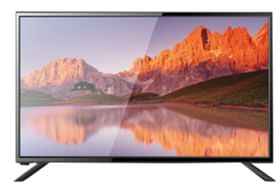 Reconnect 43F4382 43-inch Full HD LED TV