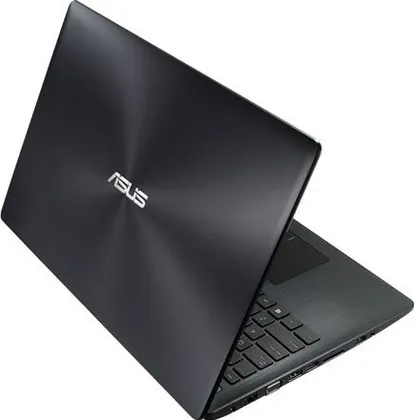 Asus X Series X553MA-SX857D Laptop (4th Gen PQC/ 2GB/ 500GB/ FreeDOS)