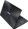 Asus X Series X553MA-SX857D Laptop (4th Gen PQC/ 2GB/ 500GB/ FreeDOS)