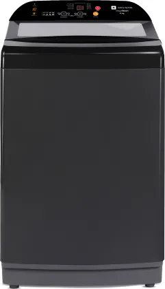 Realme TechLife RMTL1105NNNHG 11 Kg Fully Automatic Top Load Washing Machine