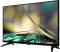 Acer DA320Q 31.5 Inch Full HD Smart Monitor