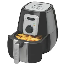 Inalsa FryLight 2.9 L Air Fryer
