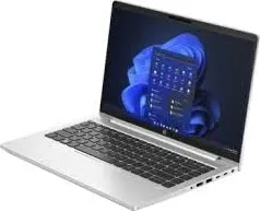 HP Pro Book 440 G10 14 B0QP2PT Laptop (13th Gen Gen i5/ 16GB/ 1TB SSD/ Win11) - image 1