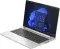 HP Pro Book 440 G10 14 B0QP2PT Laptop (13th Gen Gen i5/ 16GB/ 1TB SSD/ Win11)