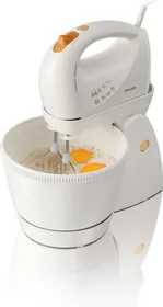 Philips HR1565/50 Hand Mixer