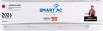Panasonic CS/CU-QU30CKYFM 2.5 Ton 3 Star 2026 Inverter Split AC