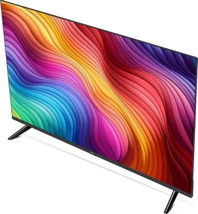 LG LR603B 32 inch HD Ready Smart LED TV (32LR603B6LC)