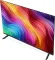 LG LR603B 32 inch HD Ready Smart LED TV (32LR603B6LC)