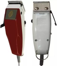 electric hair clipper rf 666