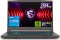 MSI Thin 15 B12VE-1689IN Gaming Laptop (12th Gen Core i5/ 16GB/ 512GB SSD/ Win11 Home/ 6GB RTX4050 Graph)