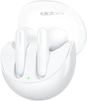 OPPO Enco Air 3 True Wireless Earbuds