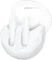 OPPO Enco Air 3 True Wireless Earbuds
