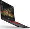 Asus TUF Gaming FX705DY-EH53 Laptop (AMD Ryzen 5 3550H/ 8GB/ 512GB SSD/ Win10/ 4GB Graphics)