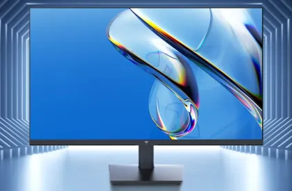 KTC H24V13 23.8 inch Full HD Monitor