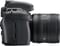 Nikon D600 SLR (AF-S 24-85mm VR Kit Lens)