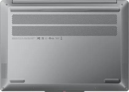 Lenovo IdeaPad Pro 5 83D2004XIN Gaming Laptop (Intel Core Ultra 9 185H/ 32GB/ 1TB SSD/ Win11)