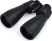 Celestron SkyMaster Pro ED 15x70 Binoculars