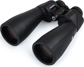 Celestron SkyMaster Pro ED 15x70 Binoculars