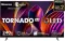 Hisense Q7N 65 inch Ultra HD 4K Smart QLED TV (65Q7N)