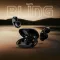 ACwO DwOTS Bling True Wireless Earbuds