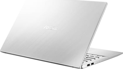 Asus VivoBook 15 X512DA-BQ311WS Laptop (Ryzen 3 3200U/ 8GB/ 512GB SSD/ Win11 Home)