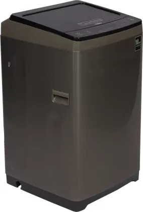 Haier HWM70-826DNZP 7 Kg Fully Automatic Top Load Washing Machine