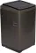 Haier HWM70-826DNZP 7 Kg Fully Automatic Top Load Washing Machine