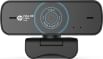 HP w300 Webcam