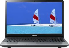Samsung NP300E5Z-S08IN Laptop vs HP 15s-fr2508TU Laptop