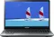 Samsung NP300E5Z-S08IN Laptop (2nd Gen Ci5/ 4GB/ 750GB/ DOS/ 1GB Graph)
