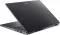 Acer Aspire 5 14 A514-56GM 2023 Gaming Laptop (13th Gen Core i5/ 16GB/ 512GB SSD/ Win11 Home/ 4GB Graph)