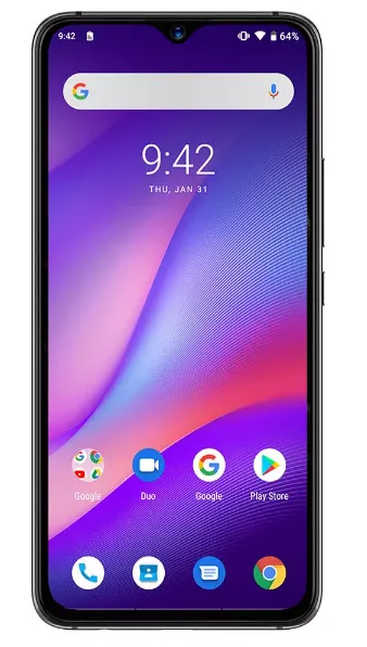 Umidigi S3 Pro - Price in India (Jul 2026), Specs, Reviews | Smartprix