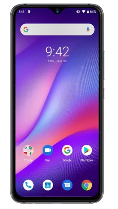 Umidigi S3 Pro - Price in India (Jul 2026), Specs, Reviews | Smartprix