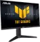 Asus TUF Gaming VG259QL5A 24.5 inch Full HD Gaming Monitor