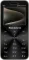 BlackZone 15 Pro Maxx