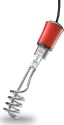 Nova NIH 425 1500 W Immersion Heater Rod