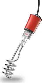 Nova NIH 425 1500 W Immersion Heater Rod