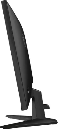 MSI MAG 275QF 27 inch Quad HD Monitor