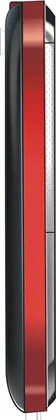 Forme F510