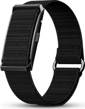 Pebble Qore Smart Band