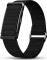 Pebble Qore Smart Band
