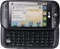 LG Eve GW620R