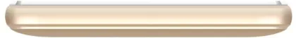 Micromax Spark Go Q409A